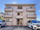 フォレスト笠井の間取り画像