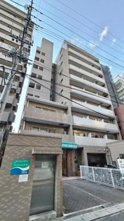 ダイヤマンション（K－122）の外観画像