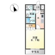 匠の間取り画像