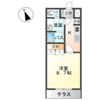 匠の間取り画像
