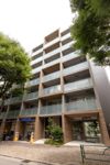 フレシール阿佐ヶ谷の間取り画像