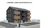 KOHRYUの間取り画像