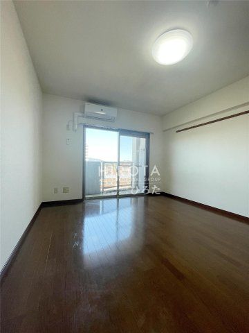 産業医科大学病院(1155m)