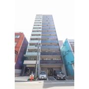 エスリード本町レジデンスの外観画像