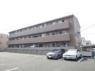 エスペラールの間取り画像