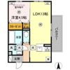 アンビシャス西熊本の間取り画像