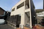 ルピナス津島の間取り画像