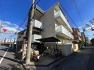 レオネクストフィオーレの間取り画像