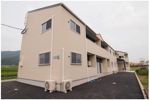アメニティ赤間の間取り画像