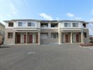 イーストピアTSUKUBAⅡの間取り画像