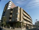 アルデールの間取り画像