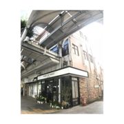 久川ビルの外観画像