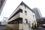 ルミエールの間取り画像