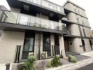 Plus door NAKANOの間取り画像