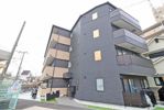 St.Residence南津の辺の間取り画像