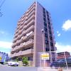 カーレヂ三浦・Ⅱの間取り画像