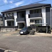 サントークKの外観画像