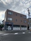 KK＆Sビルの間取り画像