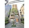 アプレシティ椎名町の間取り画像