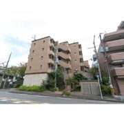 バリューコート弐番館の外観画像