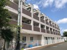 アヴァンスの間取り画像