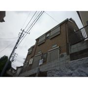 CASA MIAの外観画像