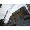 CASA MIAの間取り画像