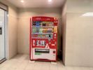 エスティメゾン薬院の間取り画像