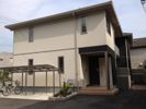 プランドールの間取り画像