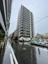 ブランズ北堀江プレイスの間取り画像