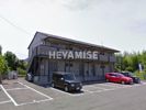 セジュールSYの間取り画像