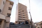 アークヒルズタワーの間取り画像