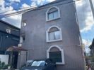 シティハイツ高円寺の間取り画像