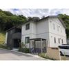 シャーメゾン祇園の間取り画像