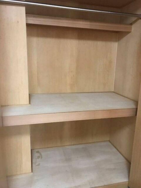 クレド小日向の外観画像