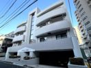 エクセレンス笹塚の間取り画像