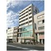KANOACIAの間取り画像