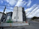 REGALEST Mare廿日市の間取り画像