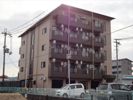 ベルシャトーむらじの間取り画像
