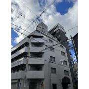 ハイグレード吉野の外観画像