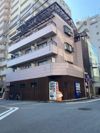 国田ビルの間取り画像