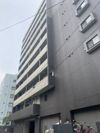 フェニックス横濱関内BAYMARKSの間取り画像