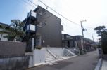 リブリ・鶴ヶ峰Ⅱの間取り画像
