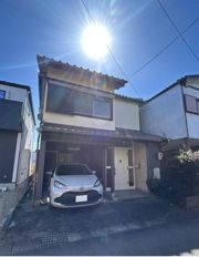 （223）愛知県一宮市浅井町小日比野古川筋68ー1の外観画像