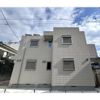 コンフォートの間取り画像