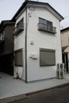 フレンド寿 A号棟の間取り画像
