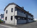 エターナルの間取り画像