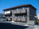 フェスティ佐古 A棟の間取り画像