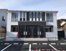 グランチェスタMの間取り画像