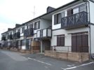 サンラフォーレCの間取り画像